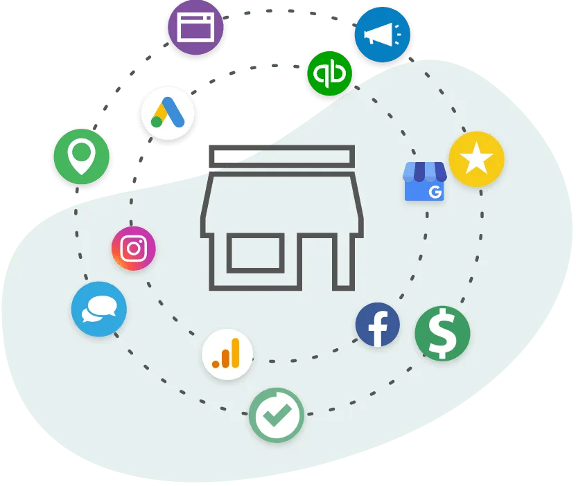 How to Rank my Google business Profile on top in Google Kindlehub