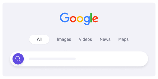 Best Google Business Profile Optimization Ways from Kindlehub