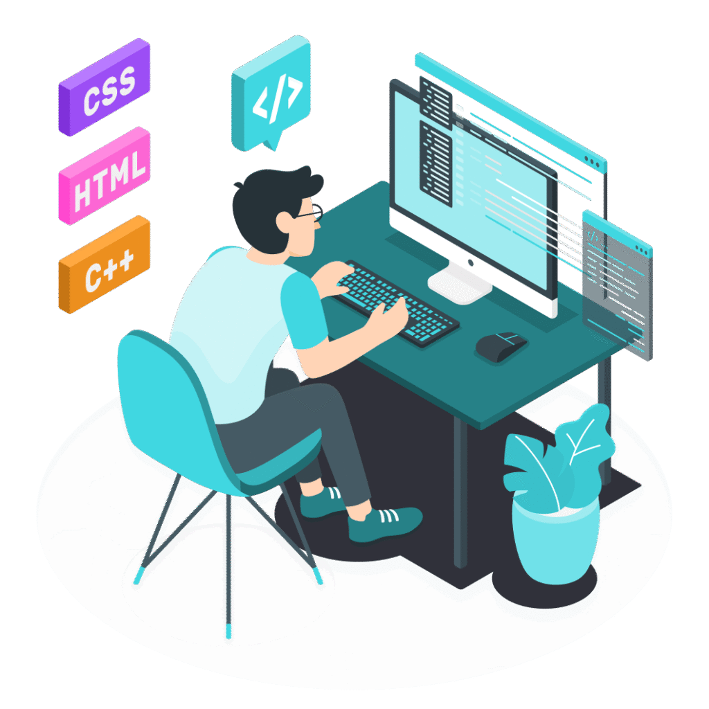 Best Website Development Agency Kindlehub