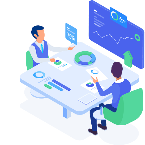 Best Google Ads Agency in India Kindlehub