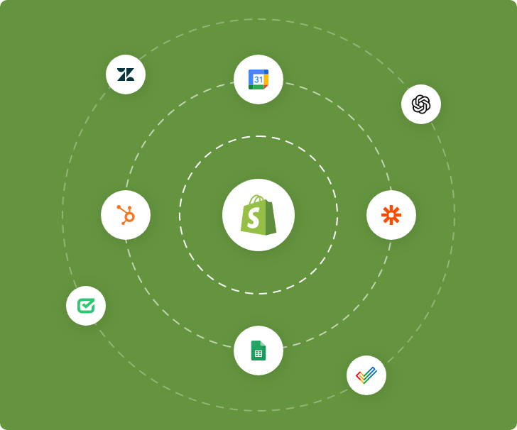 Professional Web Development Services by Kindlehub – Business Website Design, Ecommerce Website Development, Shopify Store Setup, SEO-Friendly Website Development in India.