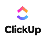 Automate Your Operations